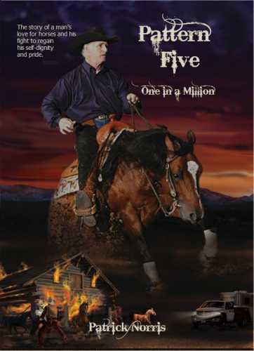 Pattern Five: One In A Million