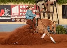 Steppin On Sparks