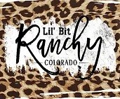 Lil&#039; Bit Ranchy - Gift Certificate